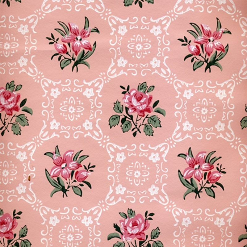 10 Latest Pink Vintage Flowers Wallpaper FULL HD 1920×1080 For PC Background 2022 free download vintage flowers wallpapers gzsihai 800x800