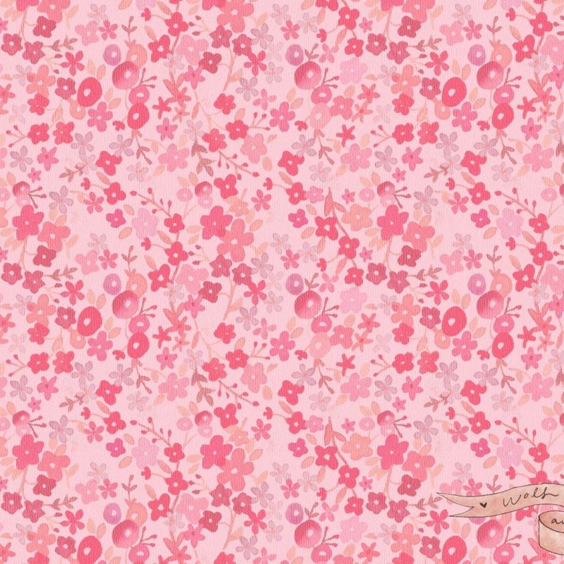 10 Best Vintage Pink Flower Wallpaper FULL HD 1920×1080 For PC Background 2023 free download vintage pink 1920x1080 vintage desktop wallpaper 1920x1080 800x800