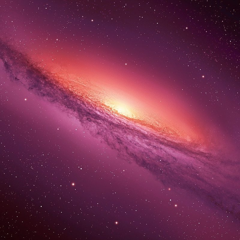 10 Latest Purple Galaxy Wallpaper Hd FULL HD 1080p For PC Desktop 2018