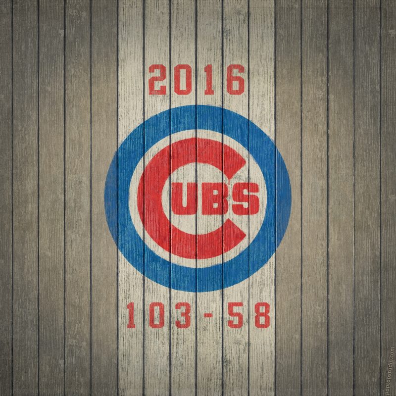 10 New Chicago Cubs Wallpaper 2016 FULL HD 1920×1080 For PC Background 2022 free download wallpaper 4 2016 chicago cubs poptop studio llc 800x800