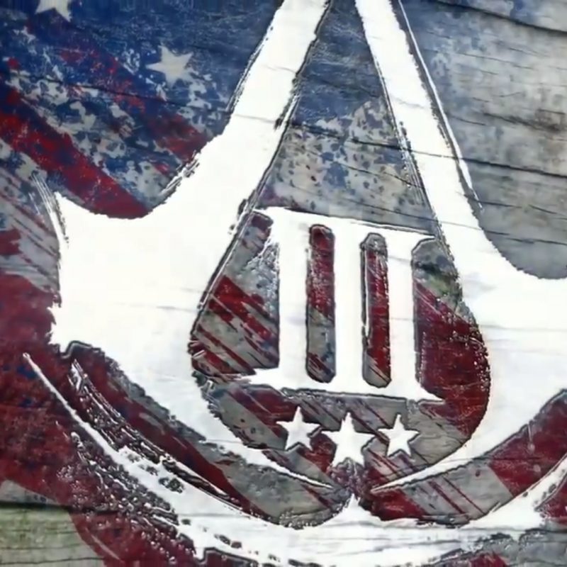 10 New Assassin's Creed Logo Hd FULL HD 1920×1080 For PC Background 2024 free download wallpaper assassins creed iii wallpaper wpz3545 wallpaper wiki 800x800
