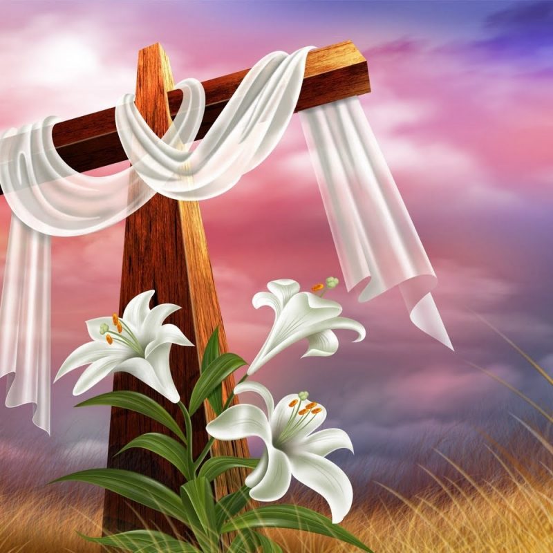10 New Religious Easter Backgrounds Free FULL HD 1920×1080 For PC Desktop 2022 free download wallpaper backgrounds 2 800x800