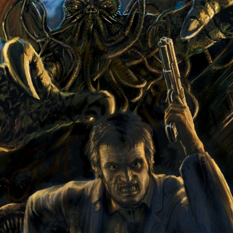 10 Most Popular Call Of Cthulhu Wallpaper FULL HD 1920×1080 For PC Background 2024 free download wallpaper call of cthulhu the official video game 4k e3 2017 800x800