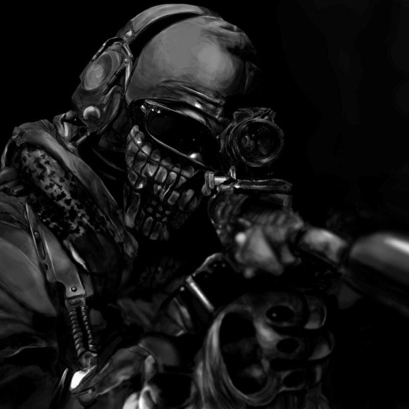 10 New Hd Call Of Duty Wallpaper FULL HD 1920×1080 For PC Background 2024 free download %name