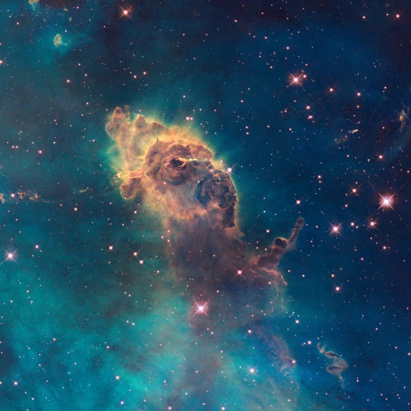 10 Best Nebula Desktop Backgrounds Hd FULL HD 1080p For PC Desktop 2022 free download wallpaper carina nebula nasa hd 4k space 3406 800x800