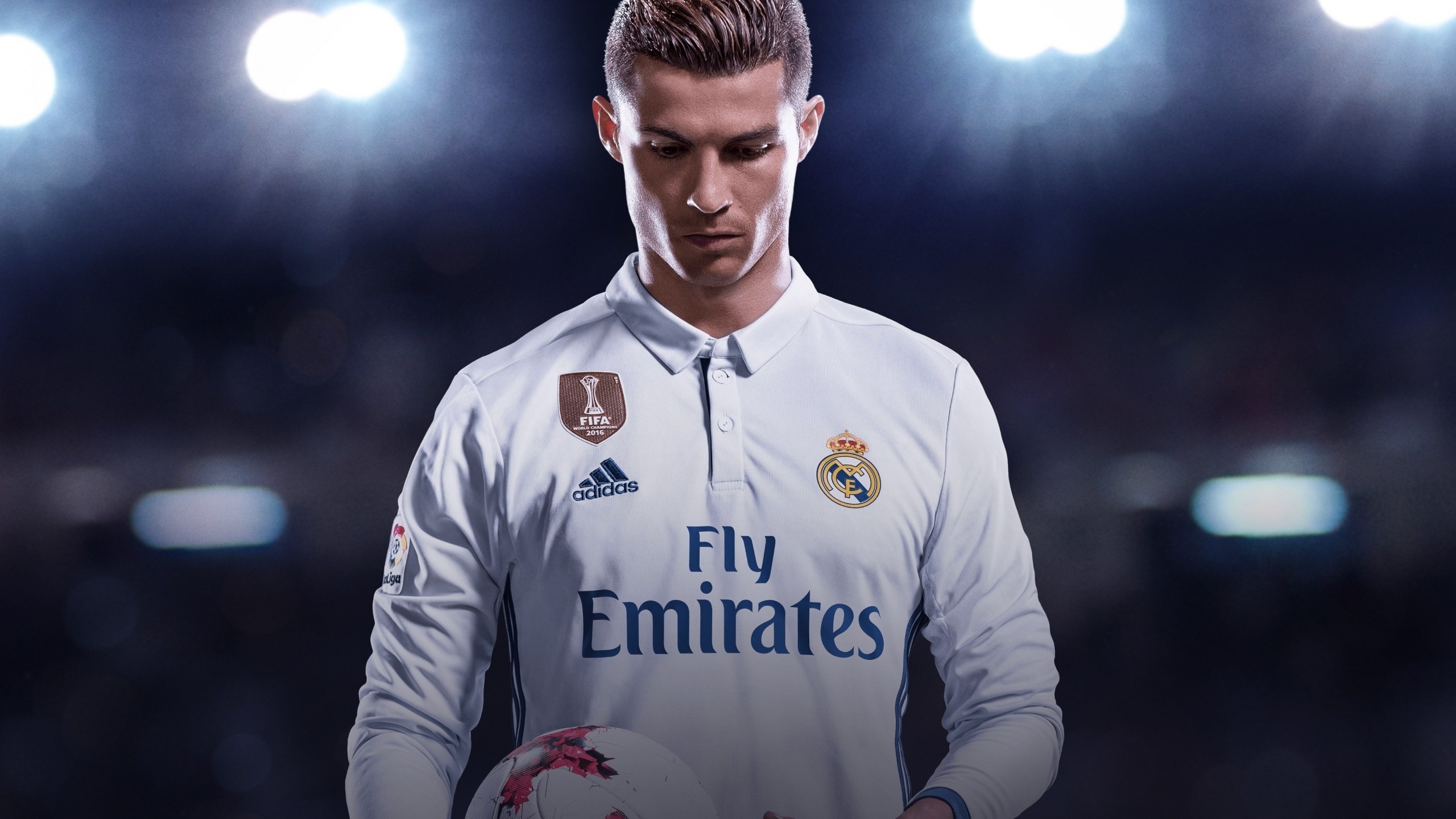 10 New Cristiano Ronaldo Hd Pictures FULL HD 1080p For PC Desktop