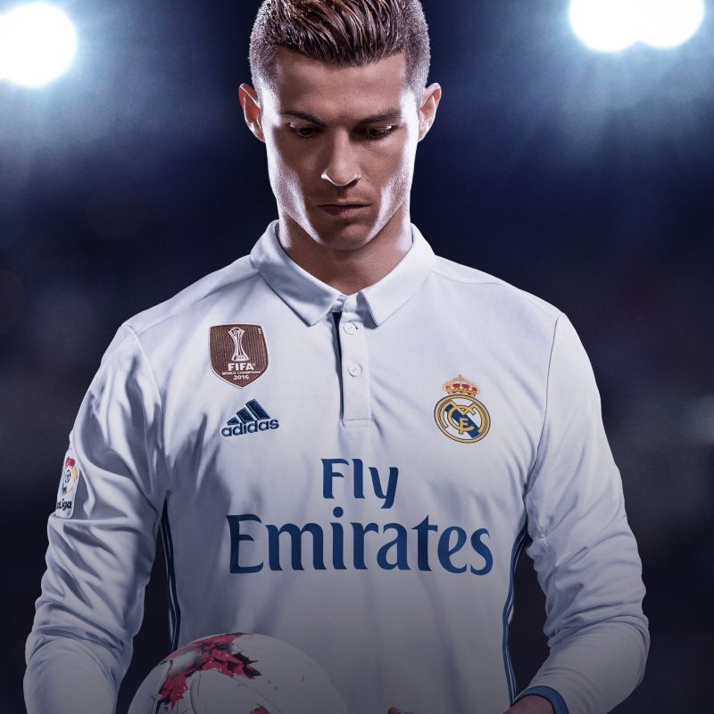 10 Best Wallpapers De Cristiano Ronaldo FULL HD 1080p For PC Background 2023 free download wallpaper cristiano ronaldo fifa 18 4k games 7777 800x800