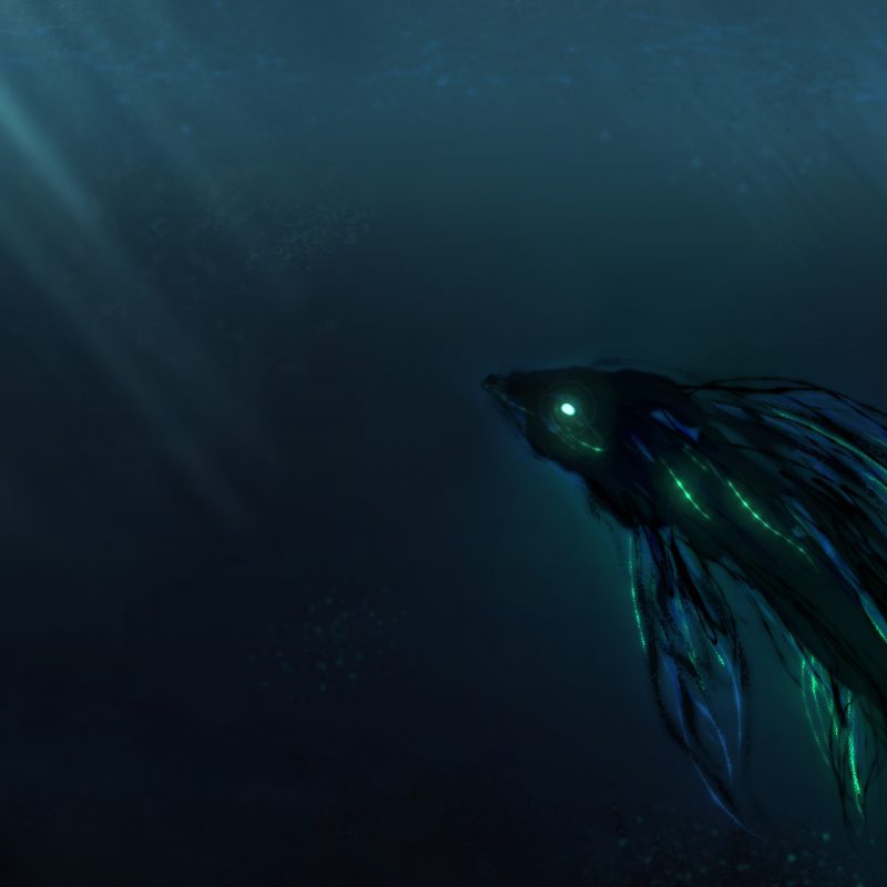10 Top Deep Ocean Wallpaper Hd FULL HD 1920×1080 For PC Desktop 2022 free download wallpaper deep sea scuba diver giant creature hd 4k creative 800x800