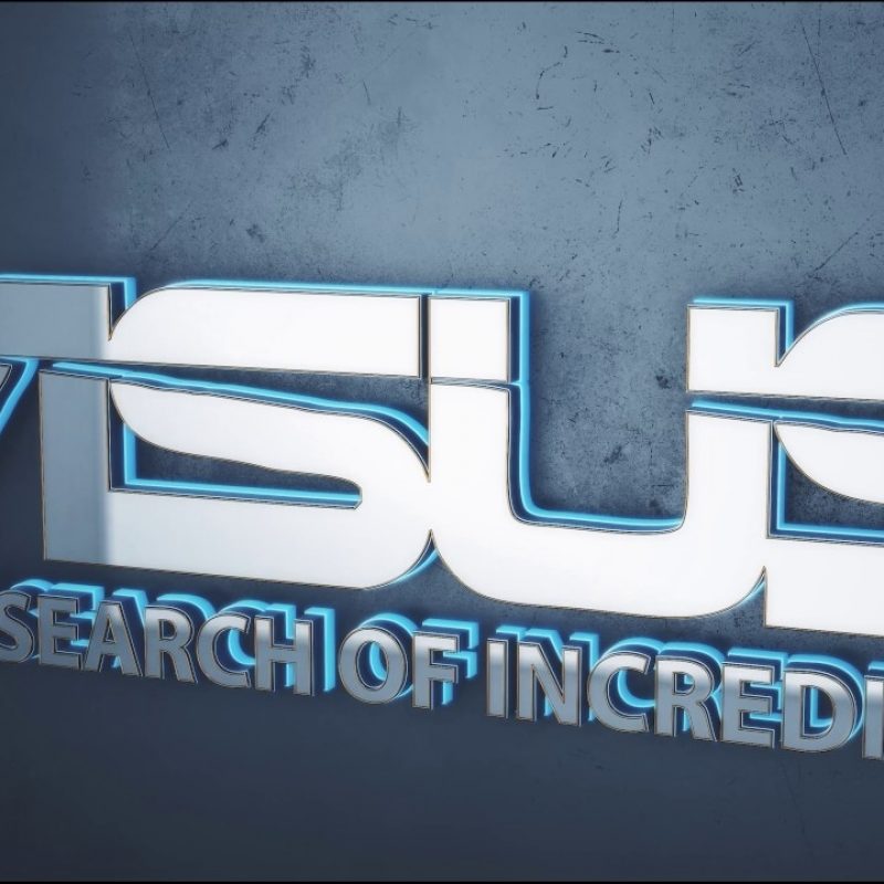 10 Most Popular Asus In Search Of Incredible Wallpaper FULL HD 1920×1080 For PC Desktop 2023 free download wallpaper engine 3d 4k60 asus in search of incredible logo 800x800