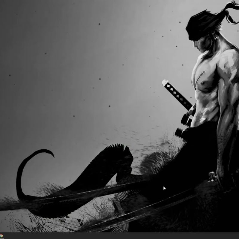10 Latest One Piece Zoro Wallpaper FULL HD 1080p For PC Background 2022 free download wallpaper engine anime one piece zoro black and white black screen 800x800