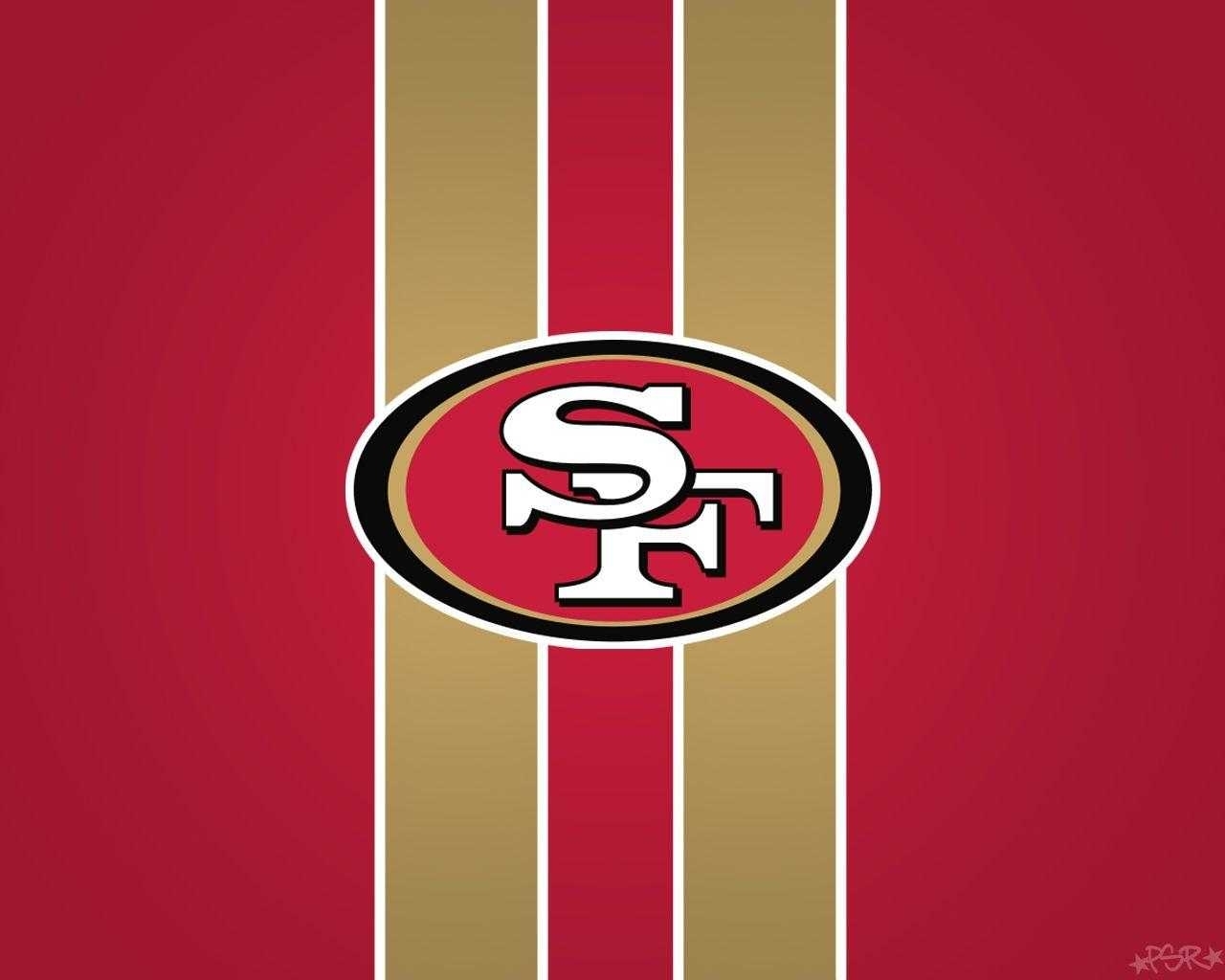 49 page. SF 49 ers. San Francisco 49ers участники. San Francisco 49ers logo. Sf49.