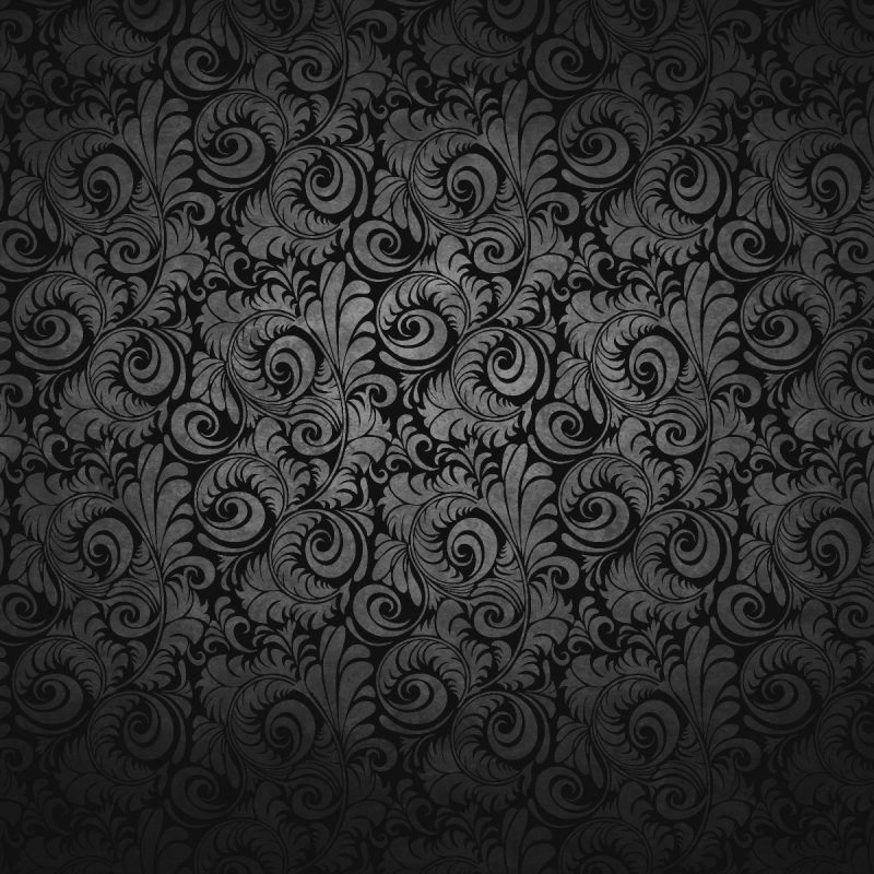 10 Best Wallpaper Full Hd Black FULL HD 1920×1080 For PC Desktop 2022 free download wallpaper hd black group with 43 items 800x800