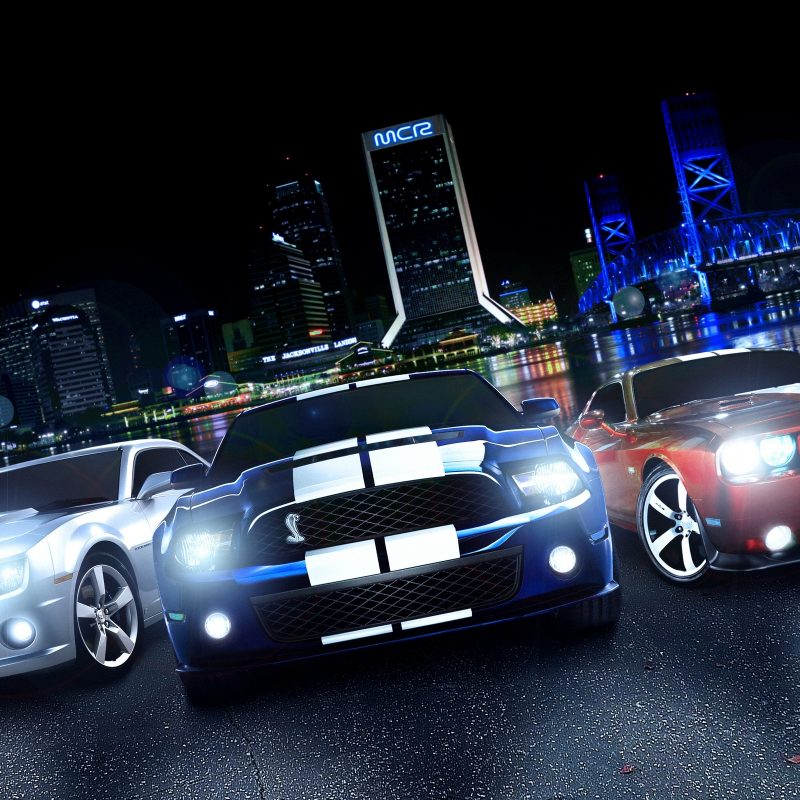 10 Most Popular Cool Car Backgrounds Hd FULL HD 1920×1080 For PC Background 2022 free download wallpaper hd car backgrounds cool arts with background cars image 1 800x800