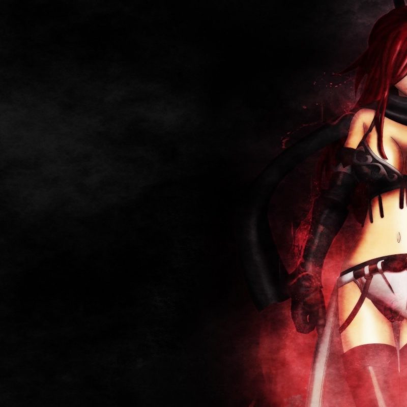 10 Most Popular Fairy Tail Wallpaper Android FULL HD 1080p For PC Desktop 2023 free download wallpaper hd for anime fairy tail scarlet erza android images 800x800
