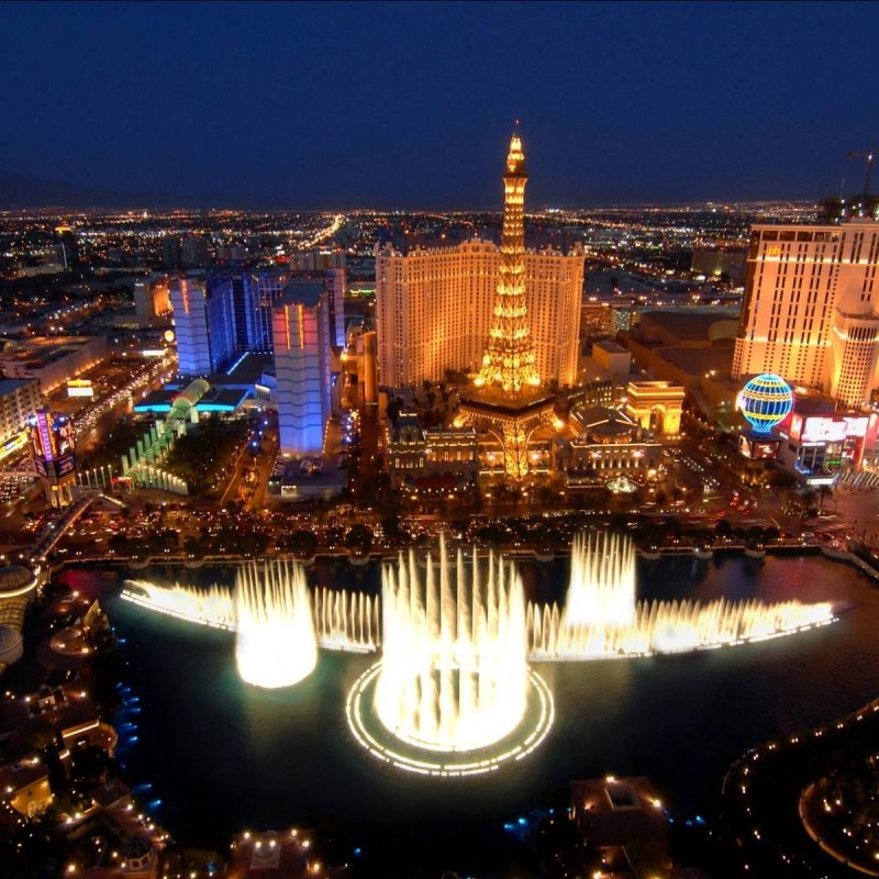 10 Best Las Vegas Hd Pictures FULL HD 1920×1080 For PC Background 2022 free download wallpaper hd for las vegas images mobile phones gipsypixel 800x800