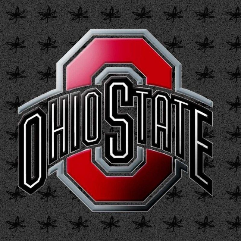 10 Best Ohio State Buckeyes Wallpapers FULL HD 1080p For PC Desktop 2023 free download wallpaper hd of ohio state buckeyes football images iphone wallvie 1 800x800