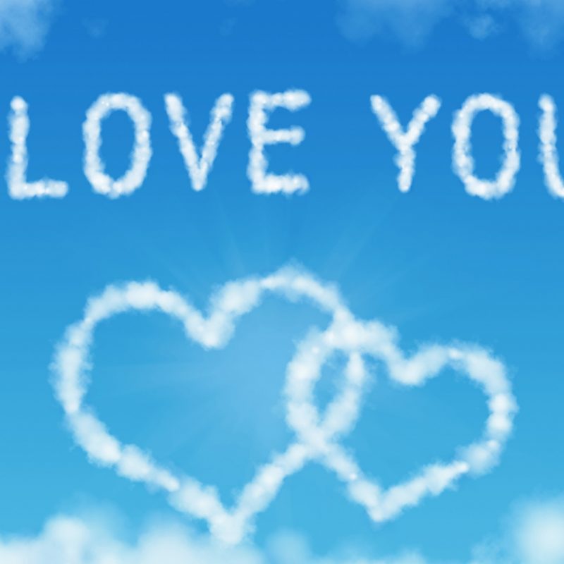 10 New I Love You Wallpaper FULL HD 1080p For PC Background 2022 free download wallpaper i love you clouds 4k love 772 800x800