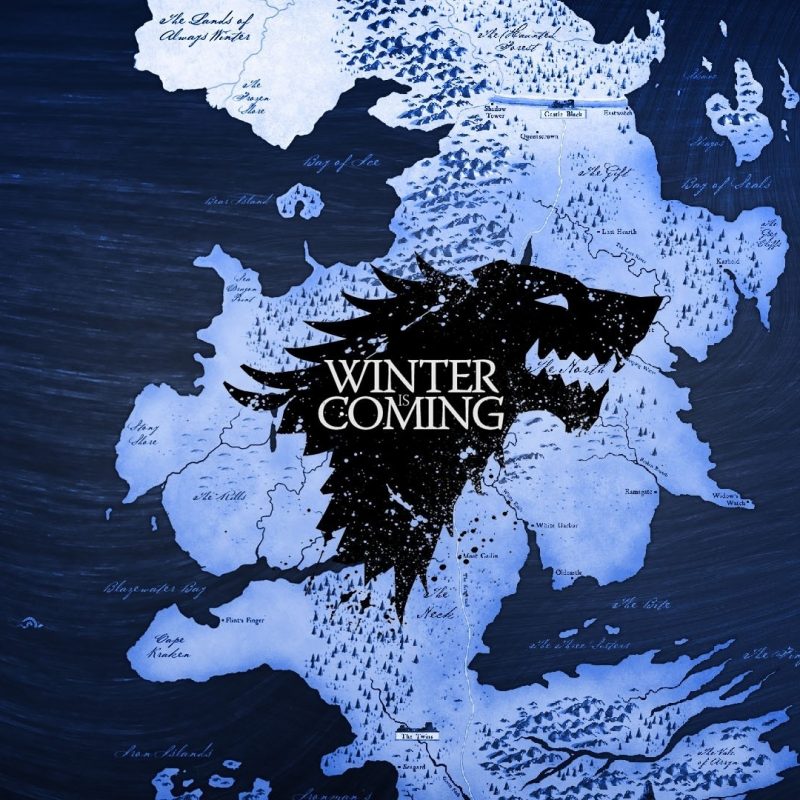 10 Best House Stark Wallpaper 1920X1080 FULL HD 1920×1080 For PC Background 2022 free download wallpaper illustration reflection earth blue wolf map a song 800x800