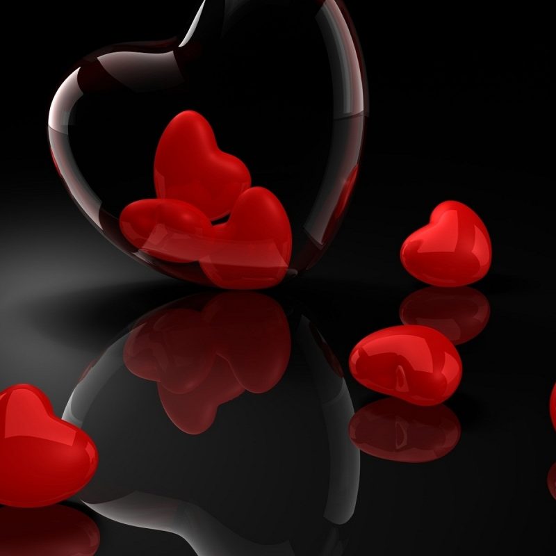 10 Best Love Wallpaper Hd 3D FULL HD 1080p For PC Background 2022 free download wallpaper love d glass hd wide rocks on 3d high resolution of laptop 800x800