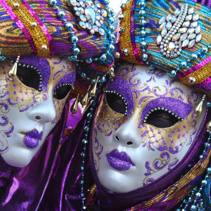 10 Best Mardi Gras Mask Wallpaper FULL HD 1080p For PC Desktop 2023 free download wallpaper mardi gras spring meeting peoples christian carnival 800x800