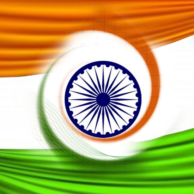 10 Latest Indian National Flag Wallpaper FULL HD 1920×1080 For PC Desktop 2024 free download wallpaper n flag on india full hd car images for iphone indian 800x800