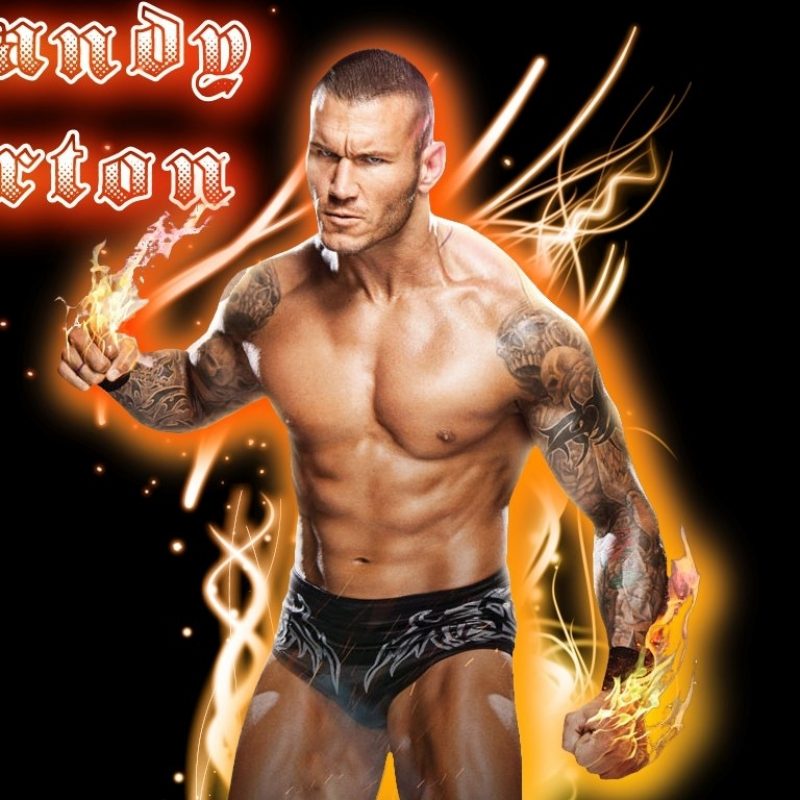 10 New Wwe Randy Orton Wallpaper FULL HD 1920×1080 For PC Background 2023 free download wallpaper of randy orton wwe superstars wwe wallpapers wwe ppvs 800x800