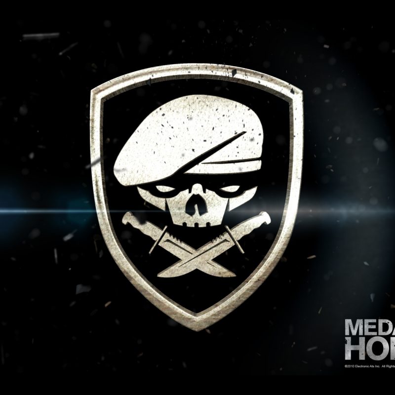 10 Latest Medal Of Honor Wallpaper FULL HD 1080p For PC Background 2023 free download wallpaper ranger medal of honor moh france medal of honor 800x800