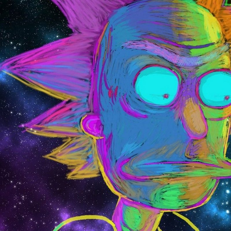 10 Top Trippy Rick And Morty Wallpaper FULL HD 1920×1080 For PC Background 2022 free download wallpaper rick and morty iphone hd 2018 iphone wallpapers 800x800