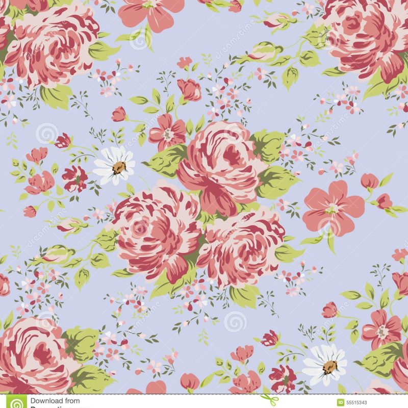 10 Top Vintage Wallpaper Pink Flowers FULL HD 1080p For PC Background 2023 free download wallpaper seamless vintage pink flower pattern stock illustration 800x800