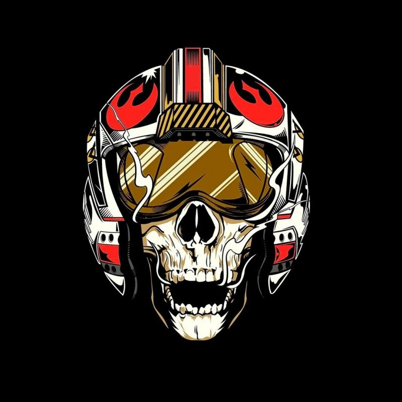 10 Top Star Wars Rebel Wallpaper FULL HD 1080p For PC Background 2024 free download wallpaper star wars helmet skull pilot rebel alliance 800x800