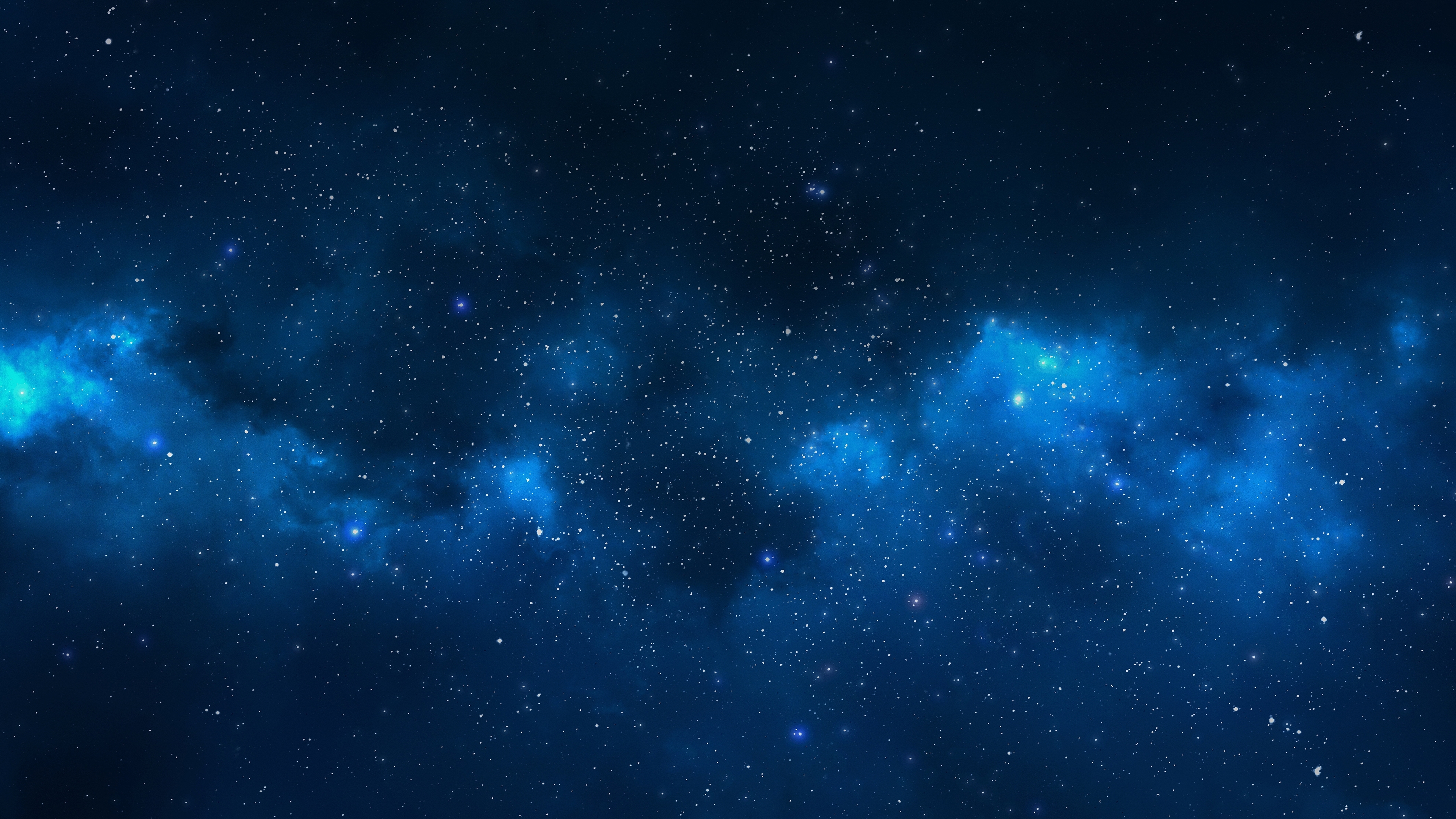 10 New 4K Galaxy Wallpaper FULL HD 1080p For PC Background