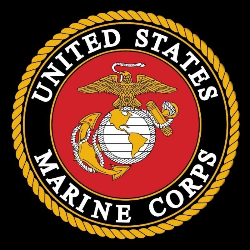 10 Top United States Marines Wallpapers FULL HD 1080p For PC Background 2022 free download wallpaper united states marine corps emblem logo 4k 8k military 1 800x800