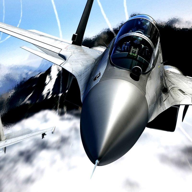 10 Most Popular Jet Fighter Wallpaper Hd FULL HD 1080p For PC Desktop 2023 free download wallpaper vehicle airplane propeller military aircraft pilot 800x800