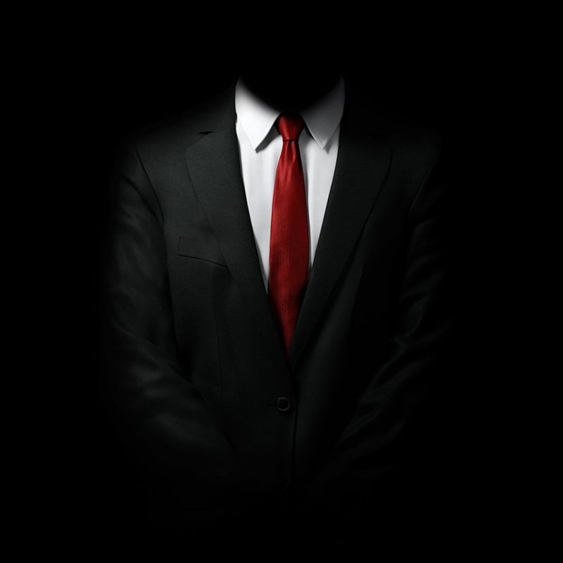 10 Best Suit And Tie Wallpaper FULL HD 1080p For PC Desktop 2022 free download wallpaper video games black background white clothing suits 800x800