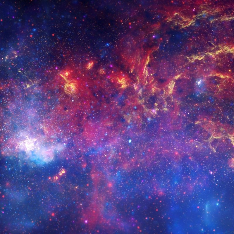 10 Top Hd Galaxy Wallpaper 1080P FULL HD 1920×1080 For PC Desktop 2023 free download wallpaper wiki amazing space galaxy background 1080p pic wpd008676 800x800