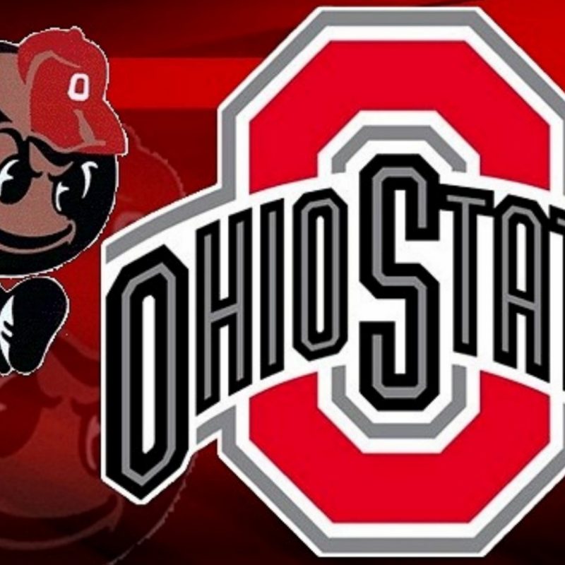 10 Best Ohio State Wallpapers Free FULL HD 1080p For PC Desktop 2022 free download wallpaper wiki brutus buckey re3d block o ohio state football pic 800x800