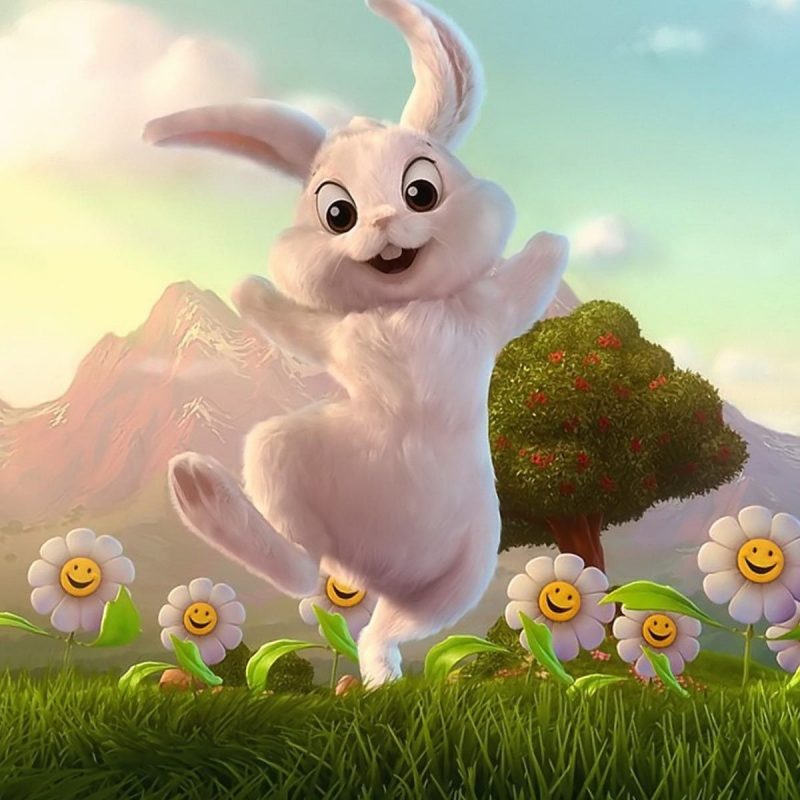 10 Most Popular Easter Bunny Wallpaper Backgrounds FULL HD 1920×1080 For PC Background 2023 free download wallpaper wiki cartoon easter bunny images pic wpb007255 wallpaper 800x800