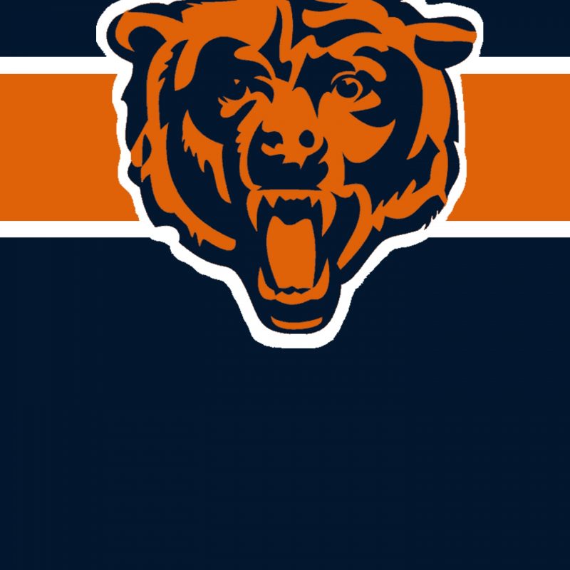 10 Most Popular Free Chicago Bears Wallpapers FULL HD 1920×1080 For PC Desktop 2022 free download wallpaper wiki chicago bears iphone wallpapers free download pic 800x800