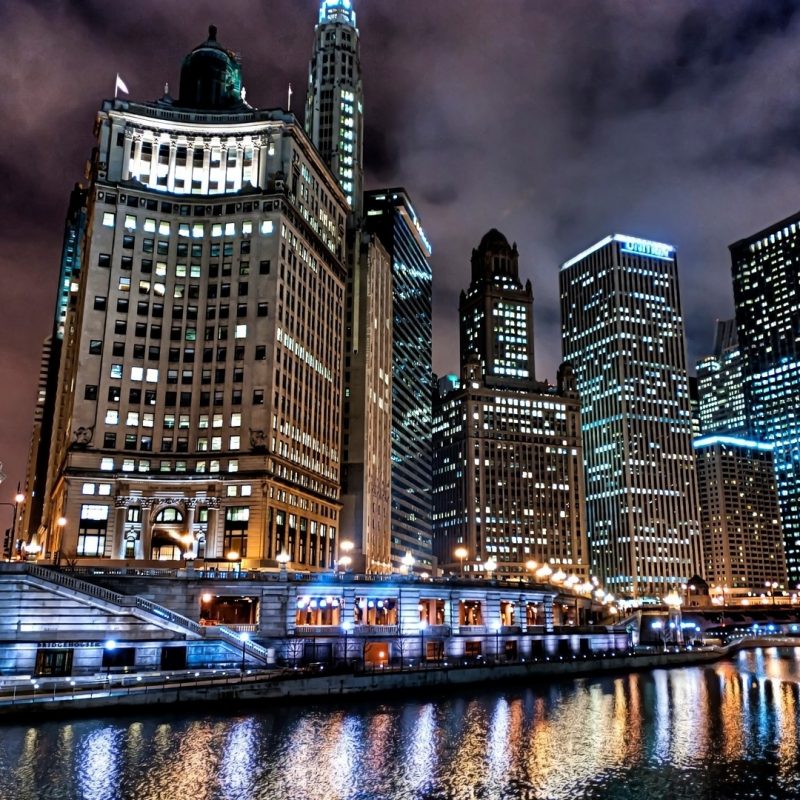 10 Most Popular Chicago Skyline Hd Wallpapers FULL HD 1080p For PC Desktop 2024 free download wallpaper wiki chicago skyline pictures pic wpe0011281 wallpaper wiki 1 800x800