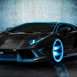 wallpaper.wiki-exotic-car-wallpapers-hd-edition-free-download-pic