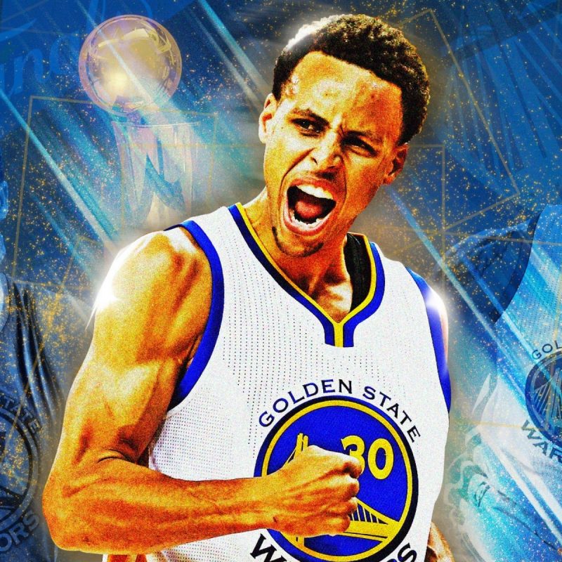 10 Top Stephen Curry 2016 Wallpaper FULL HD 1080p For PC Desktop 2022 free download wallpaper wiki free download stephen curry android background pic 800x800