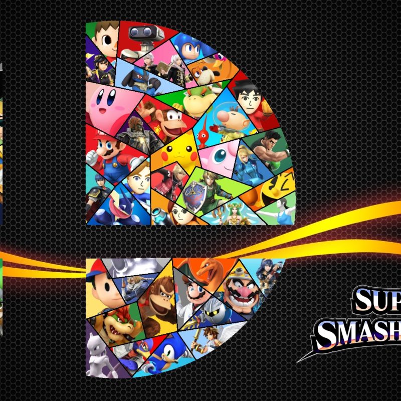 10 Latest Smash Bros Hd Wallpaper FULL HD 1080p For PC Background 2022 free download wallpaper wiki game super smash bros hd wallpaper pic wpe006110 800x800