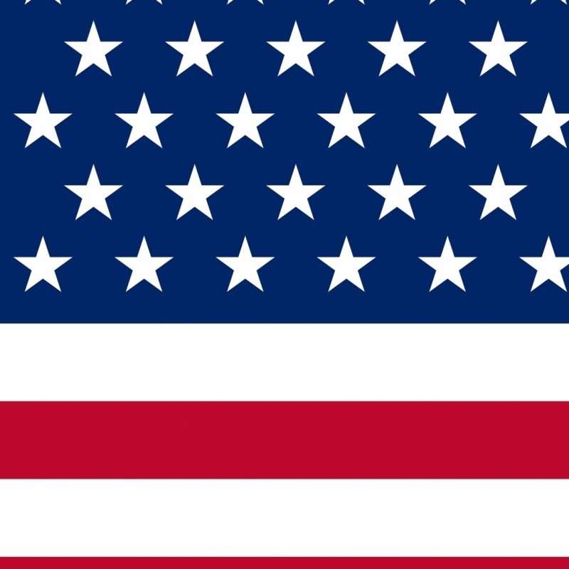 10 Top American Flag Wallpaper Iphone FULL HD 1920×1080 For PC Desktop 2023 free download wallpaper wiki hd american flag iphone wallpaper pic wpd0014052 800x800