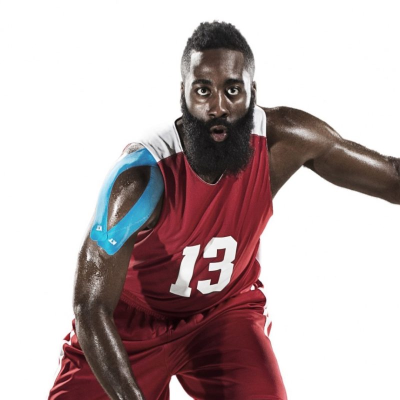 10 Top James Harden Wallpaper Hd FULL HD 1920×1080 For PC Background 2023 free download wallpaper wiki hd james harden wallpapers download pic wpc002465 800x800