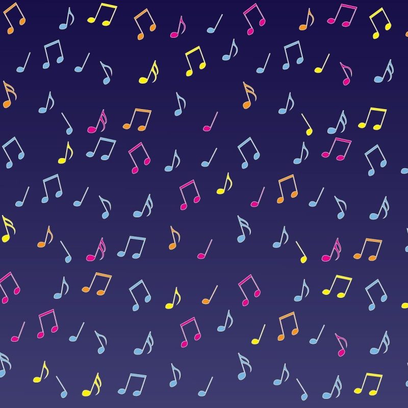 10 Best Purple Music Notes Wallpaper FULL HD 1080p For PC Background 2023 free download wallpaper wiki music note desktop photos 1 pic wpd005345 wallpaper 800x800
