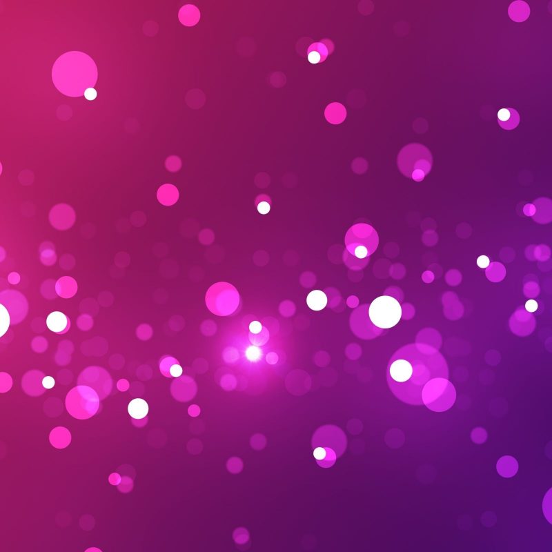 10 Best Free Pink Glitter Background FULL HD 1080p For PC Desktop 2023 free download wallpaper wiki pink glitter wallpaper pic wpe001891 wallpaper wiki 800x800