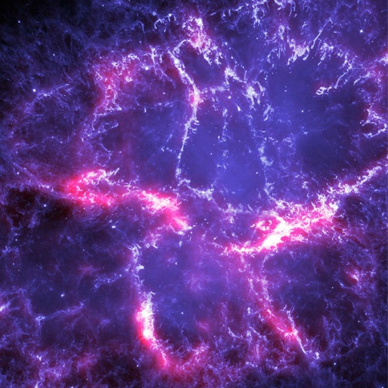 10 New Dark Purple Galaxy Background FULL HD 1920×1080 For PC Background 2023 free download wallpaper wiki space astronomy galaxy dark purple star iphone 6 800x800