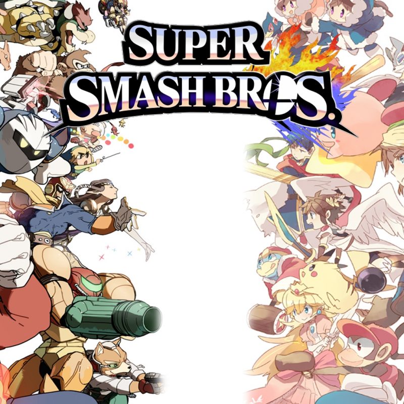 10 Latest Smash Bros Wallpaper Hd FULL HD 1080p For PC Background 2022 free download wallpaper wiki super smash bros backgrounds free download pic 1 800x800