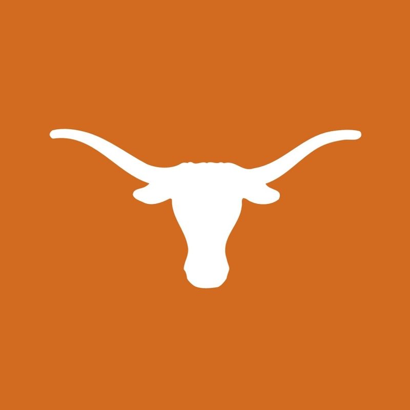 10 Most Popular Texas Longhorn Football Wallpapers FULL HD 1080p For PC Desktop 2022 free download wallpaper wiki texas longhorns football wallpapers pic wpd00574 3 800x800