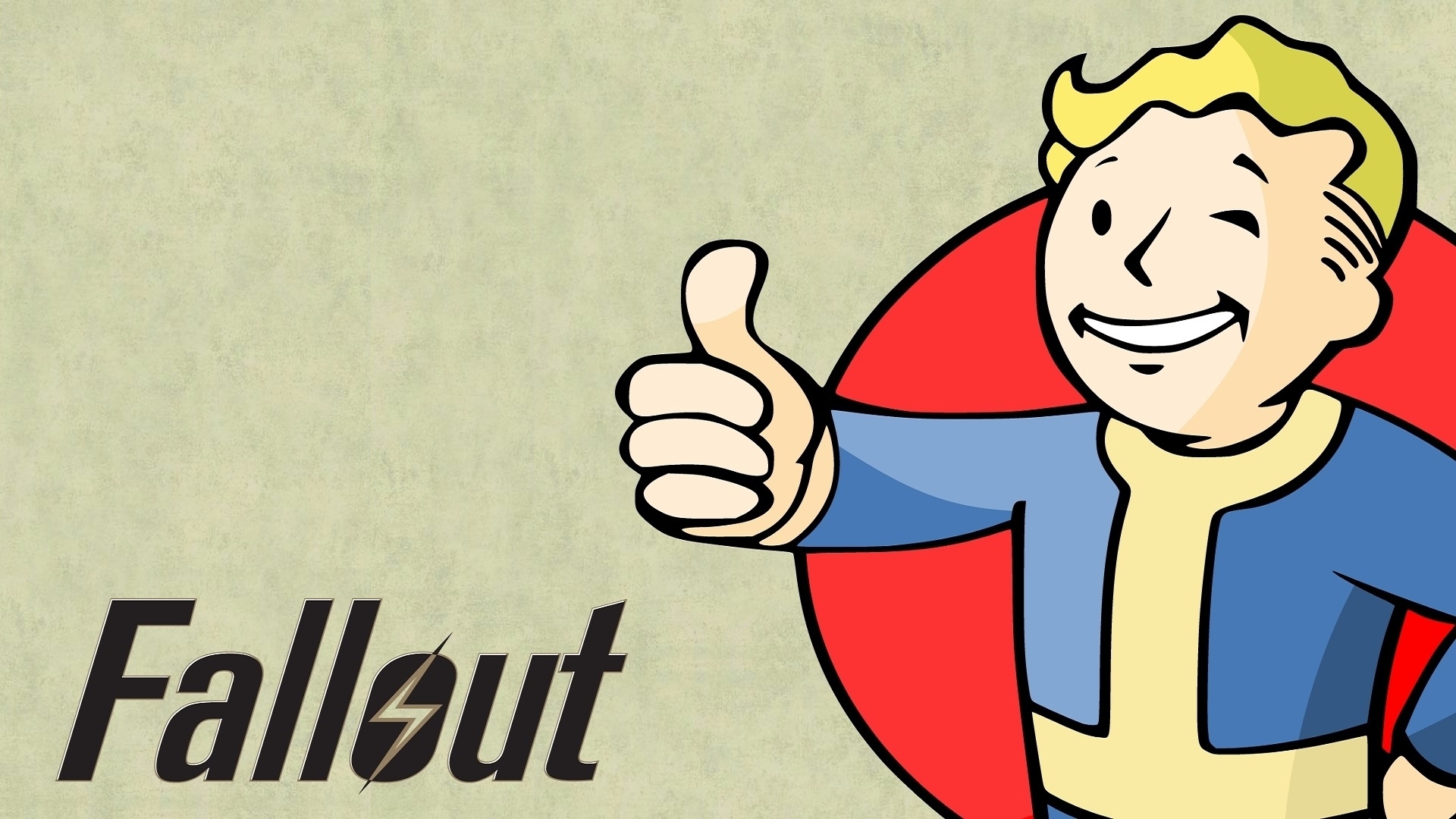 Fallout 4 can you build a vault фото 13